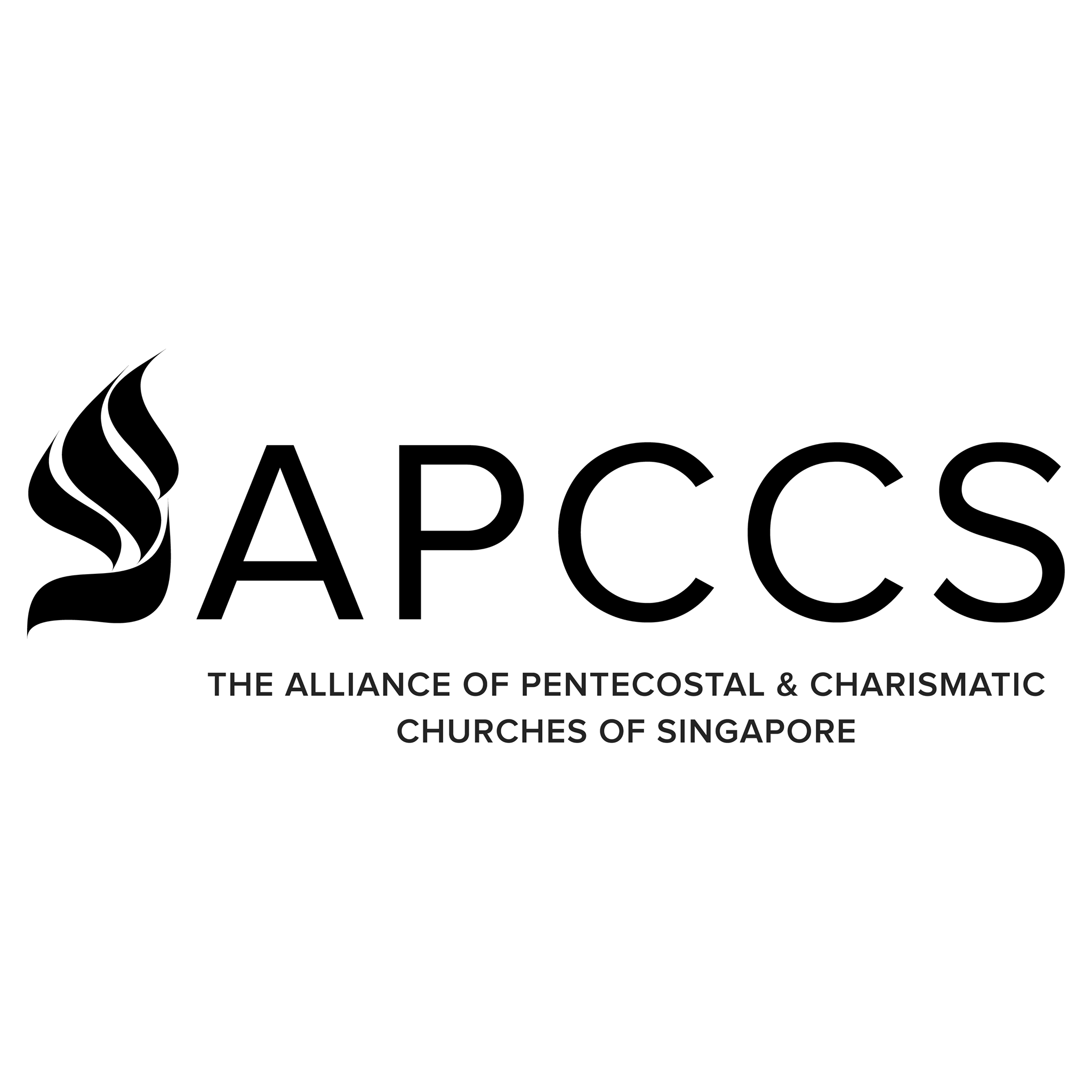 The Alliance of Pentecostal & Charismatic Churches of Singapore