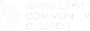 NLCC Logo